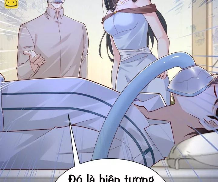 Trang 71