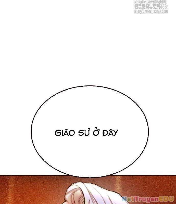 Chương 146 - trang 158