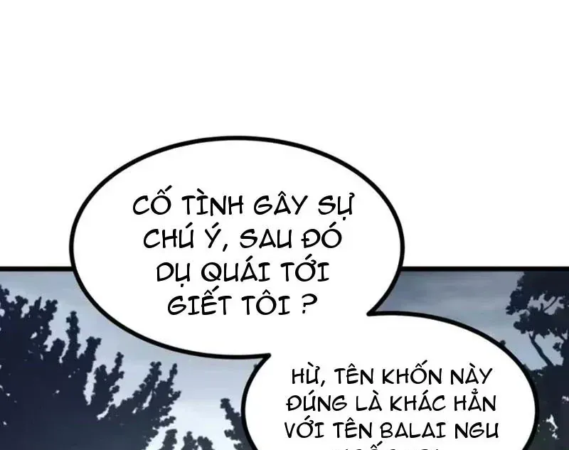 Chương 4 - trang 54