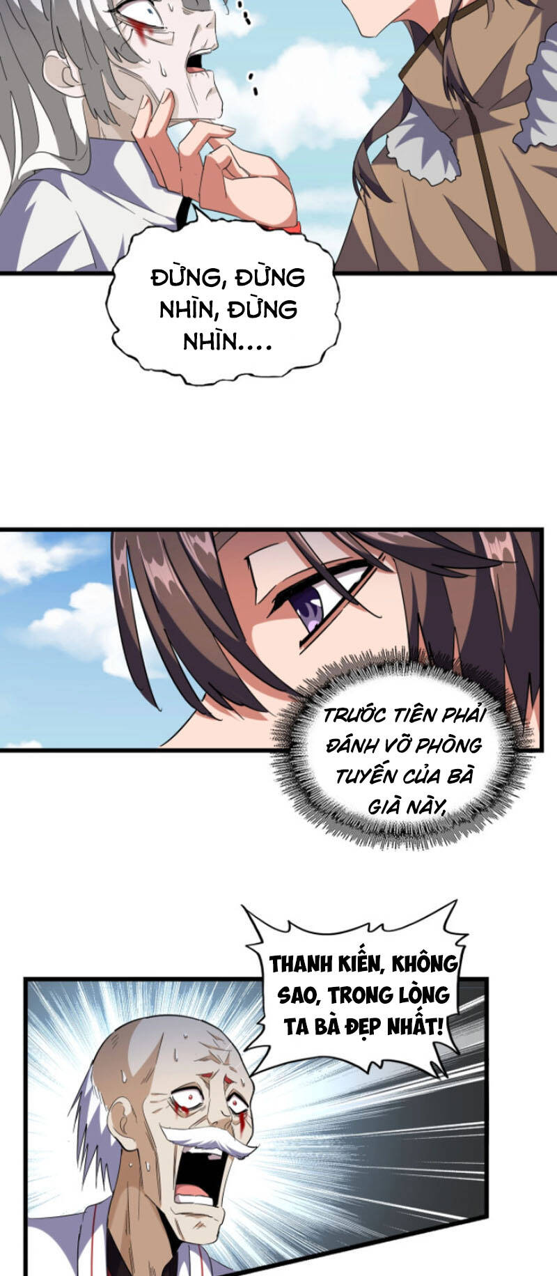 Trang 28