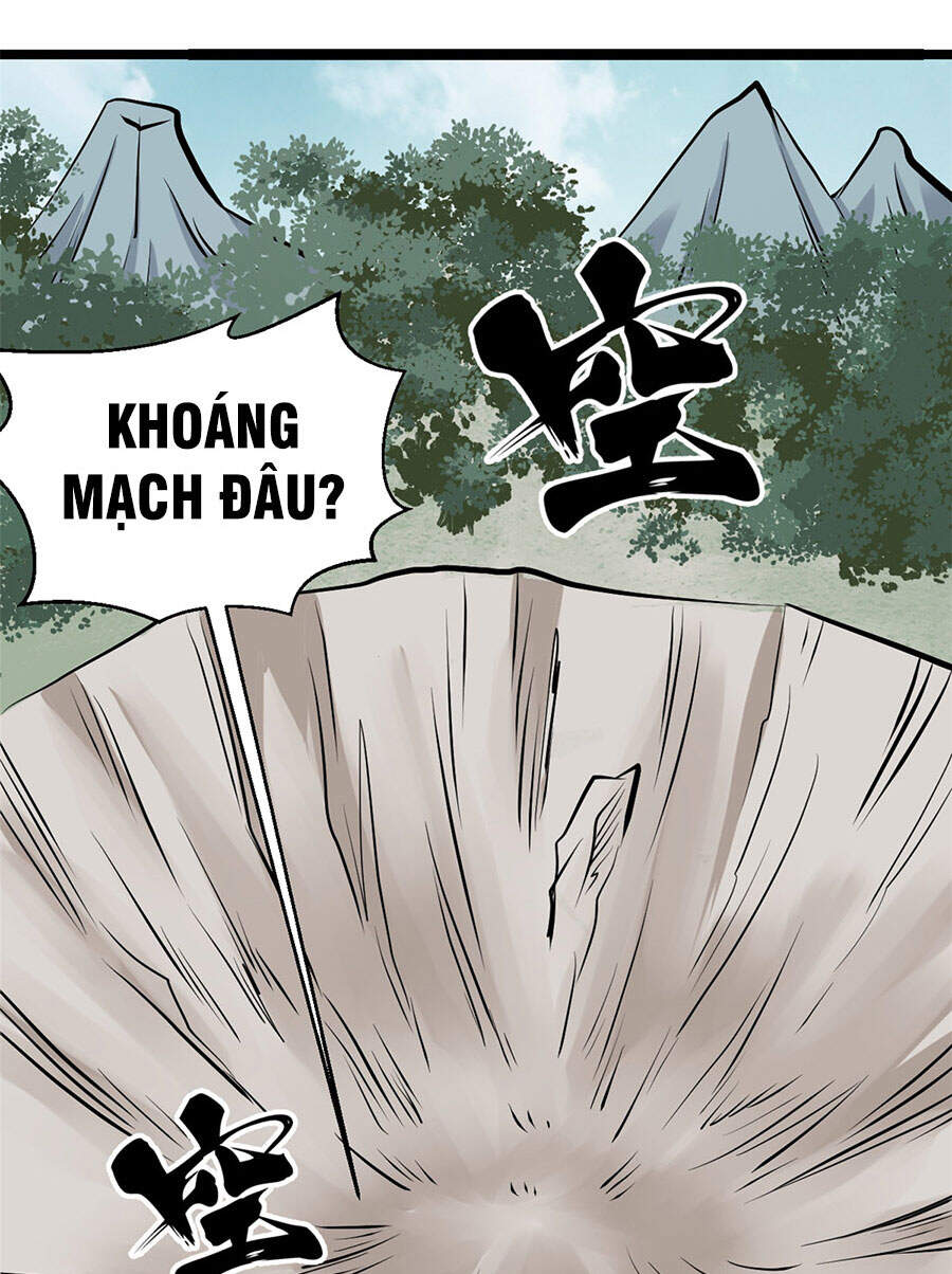 Trang 25