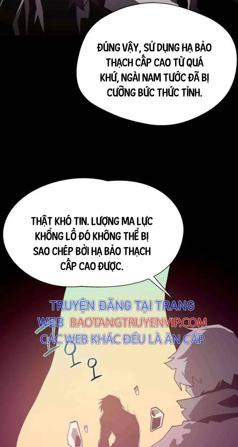 Trang 55