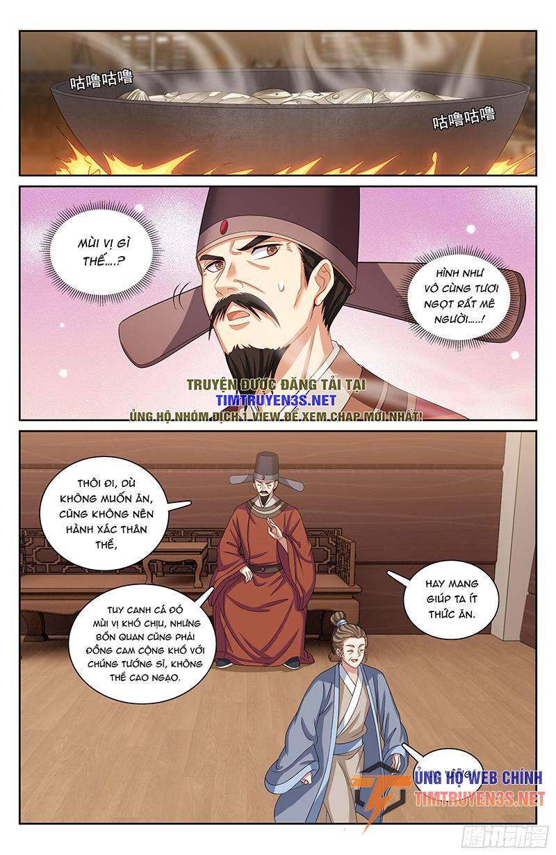 Chương 218 - trang 16