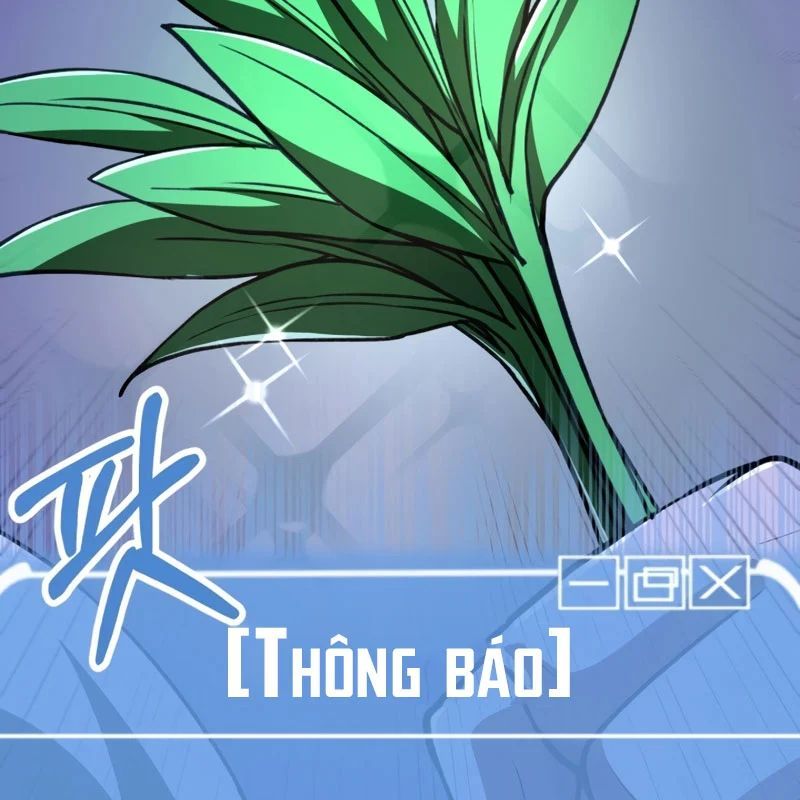 Trang 99