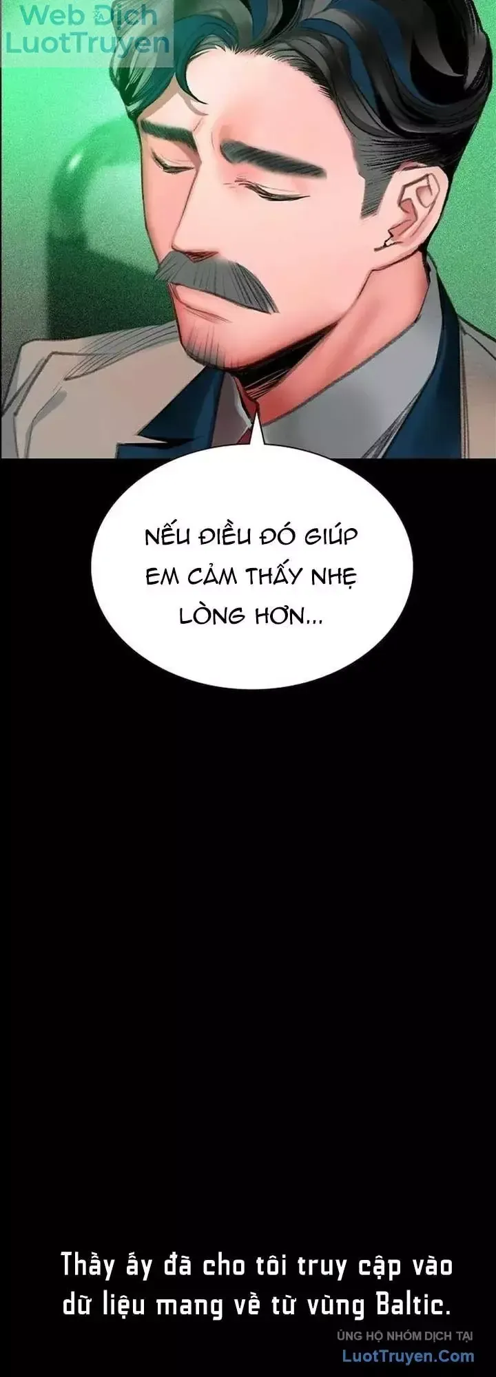 Trang 73
