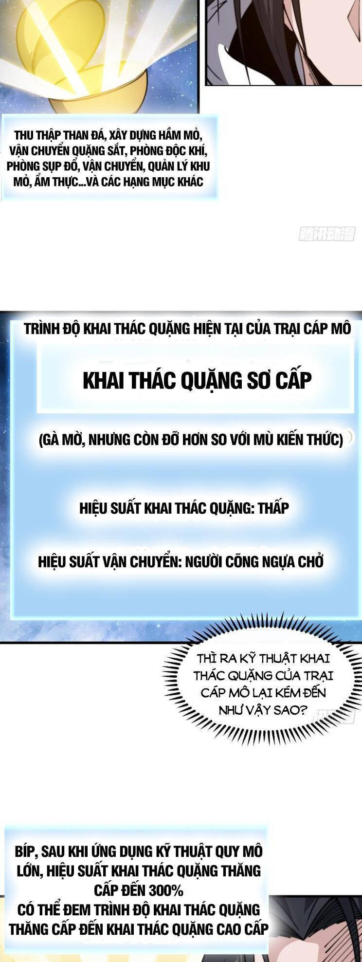 Chương 933 - trang 19