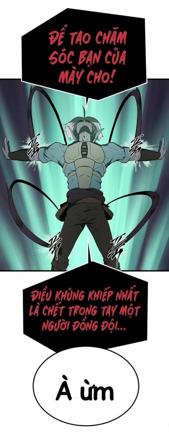 Trang 75