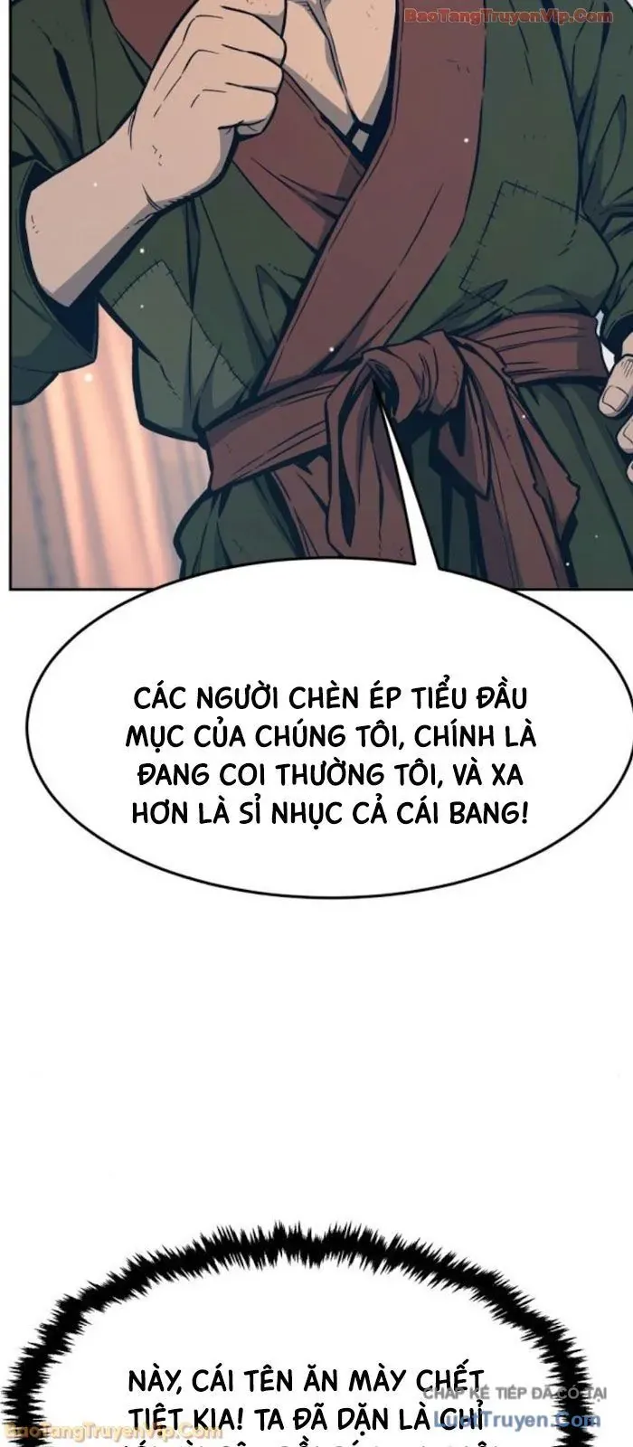 Chương 167 - trang 23