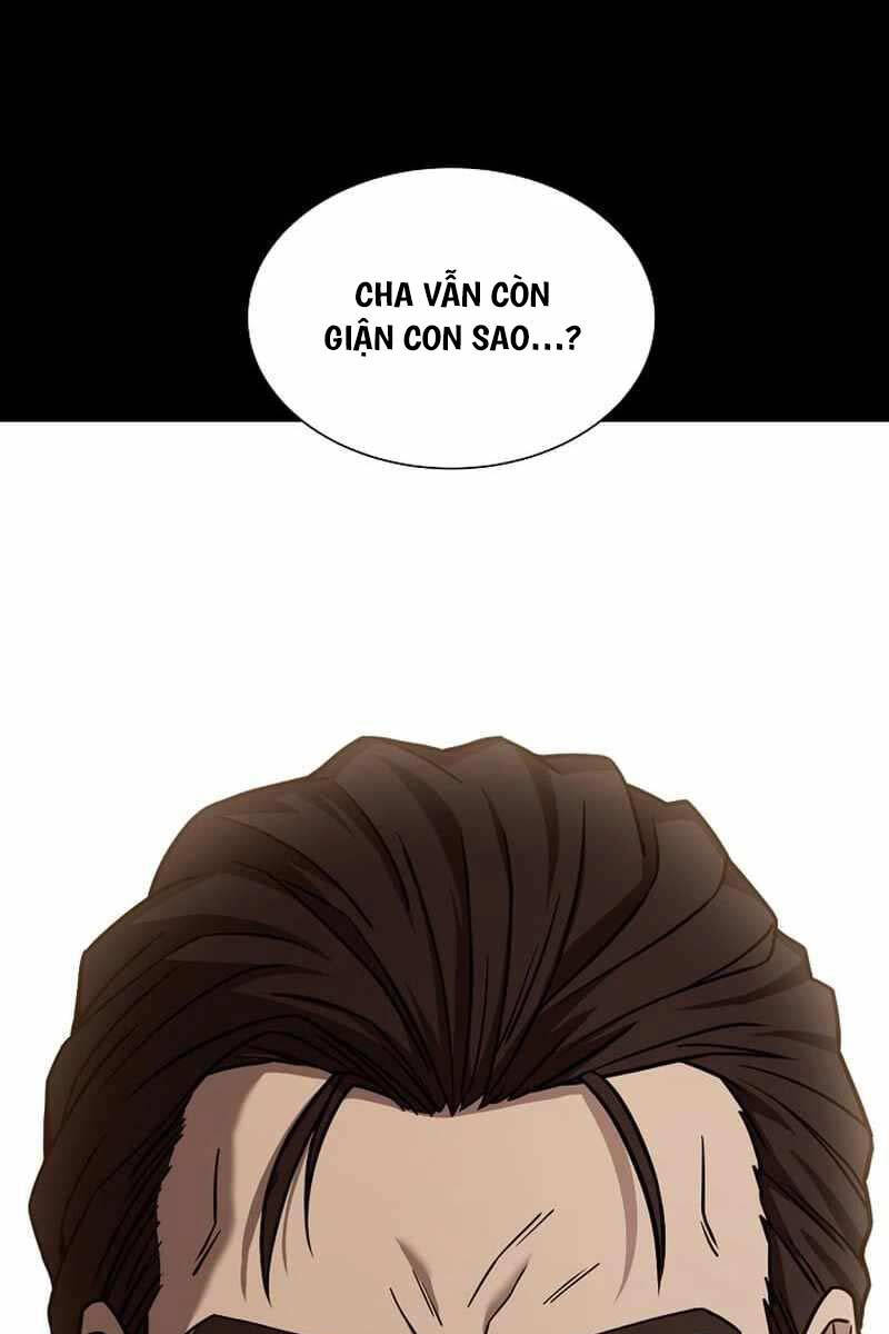 Trang 79