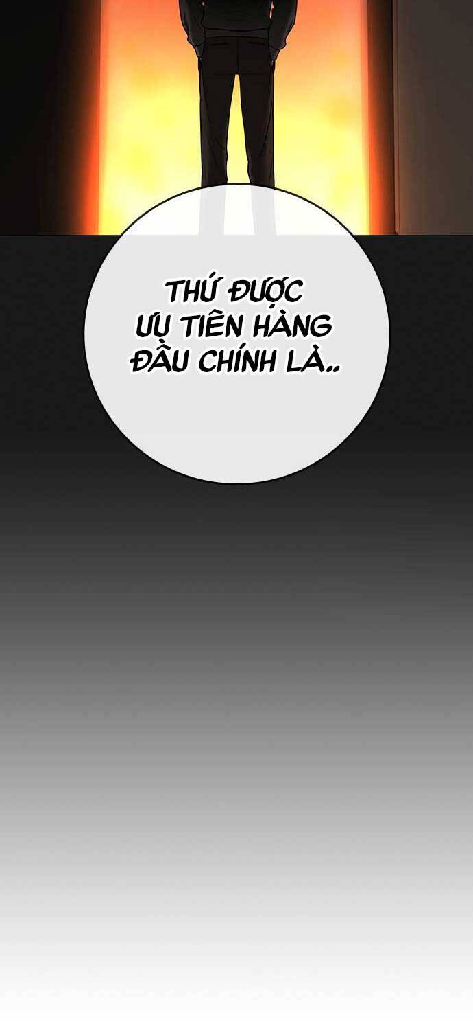 Trang 118