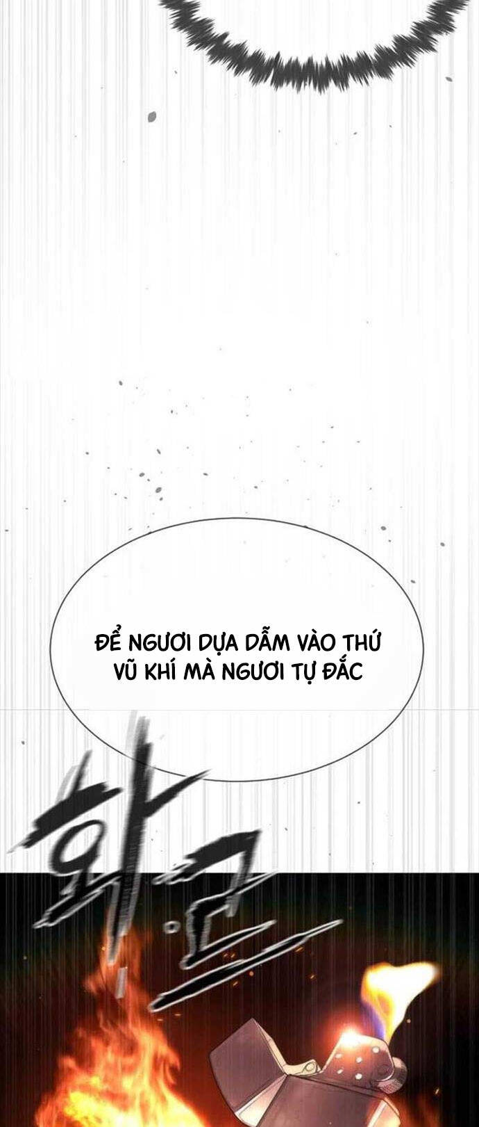 Chương 33 - trang 24