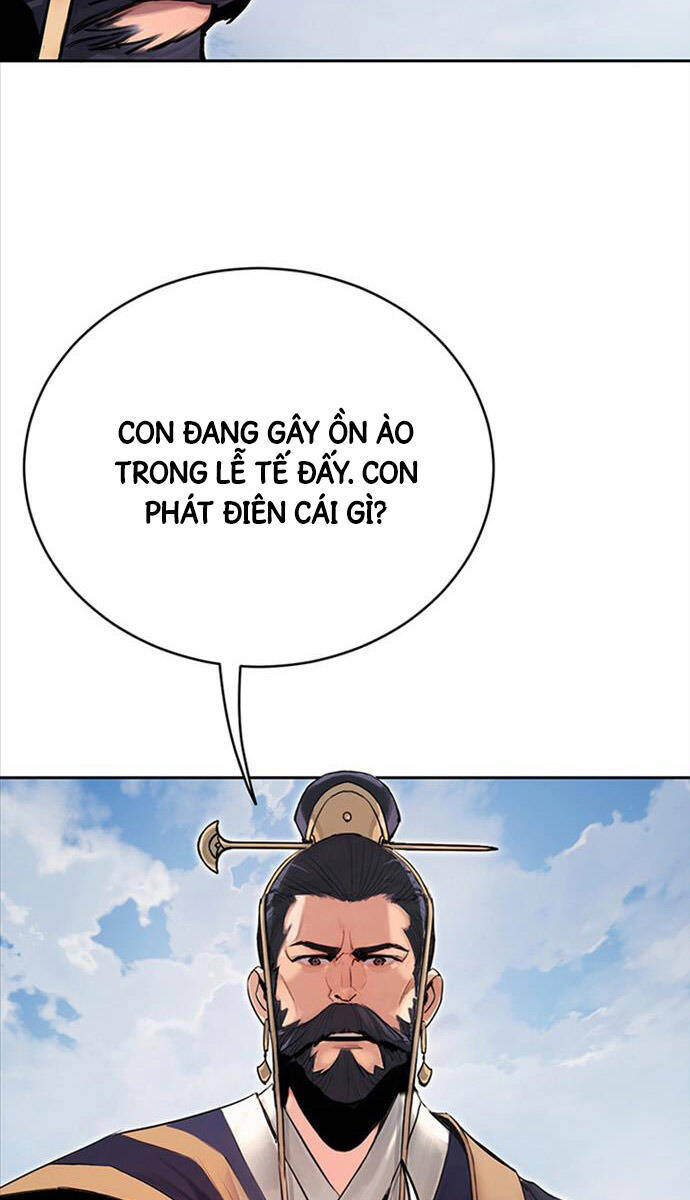 Chương 1 - trang 83