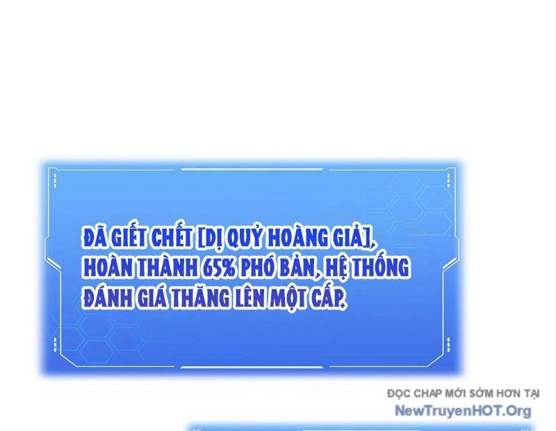 Trang 160