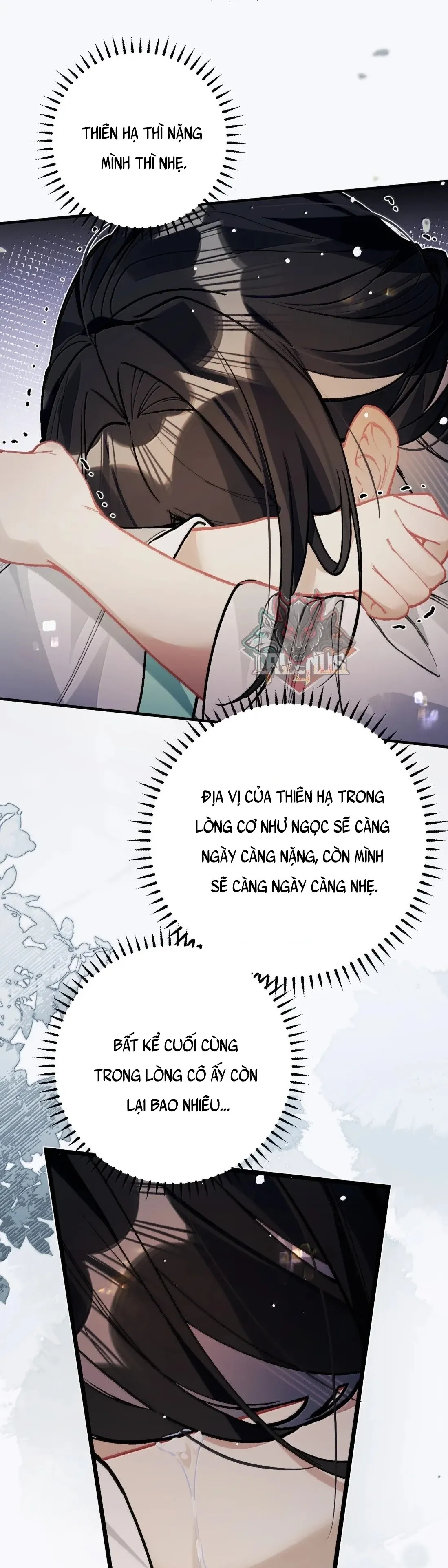 Chương 77 - trang 6