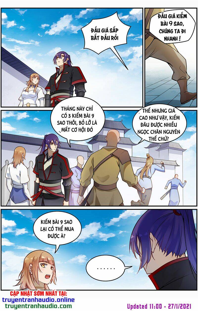 Trang 6