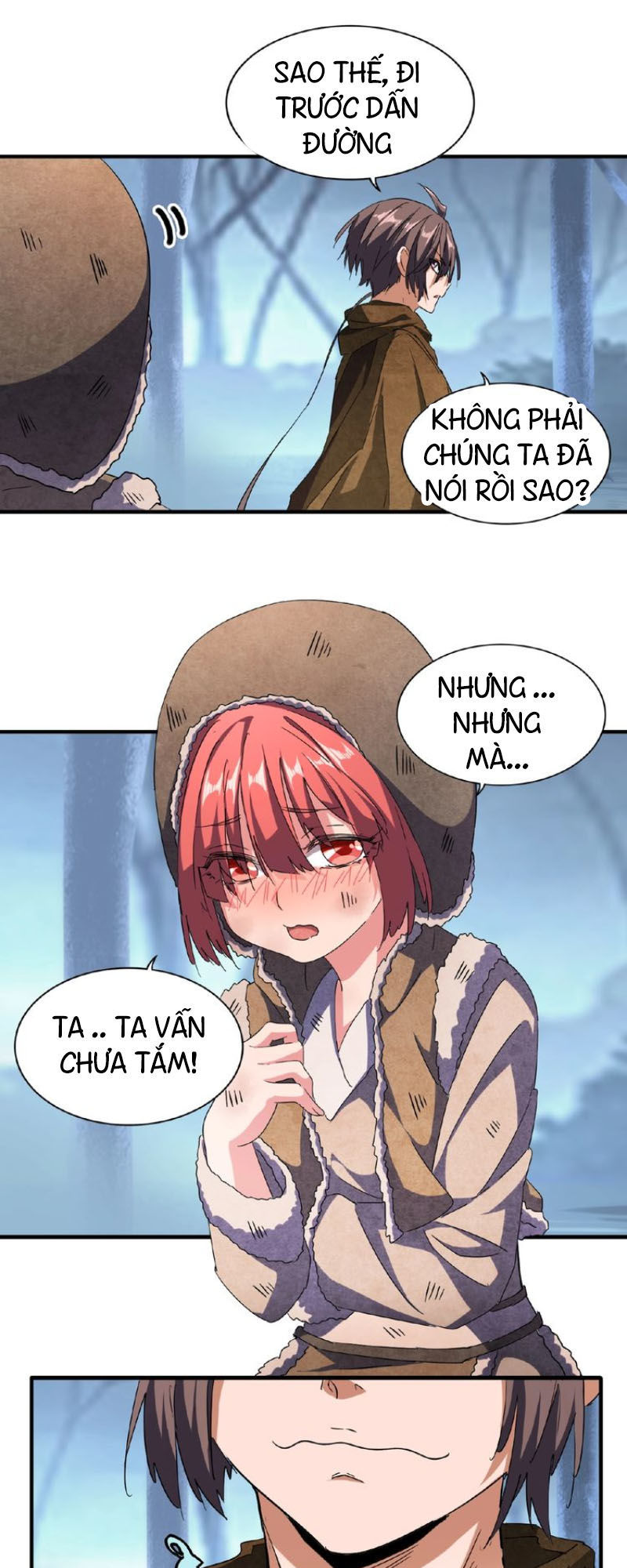 Trang 18