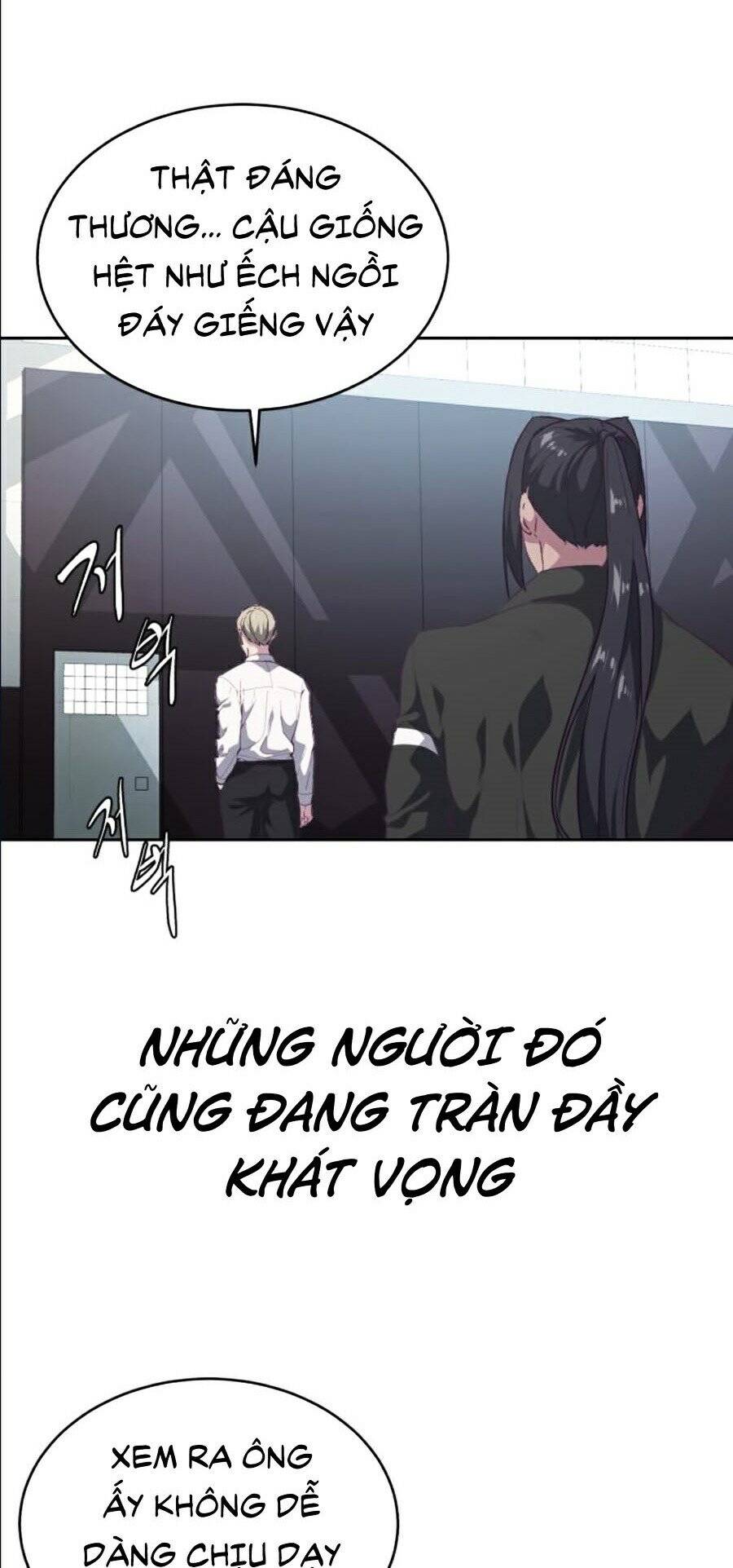 Chương 109 - trang 73