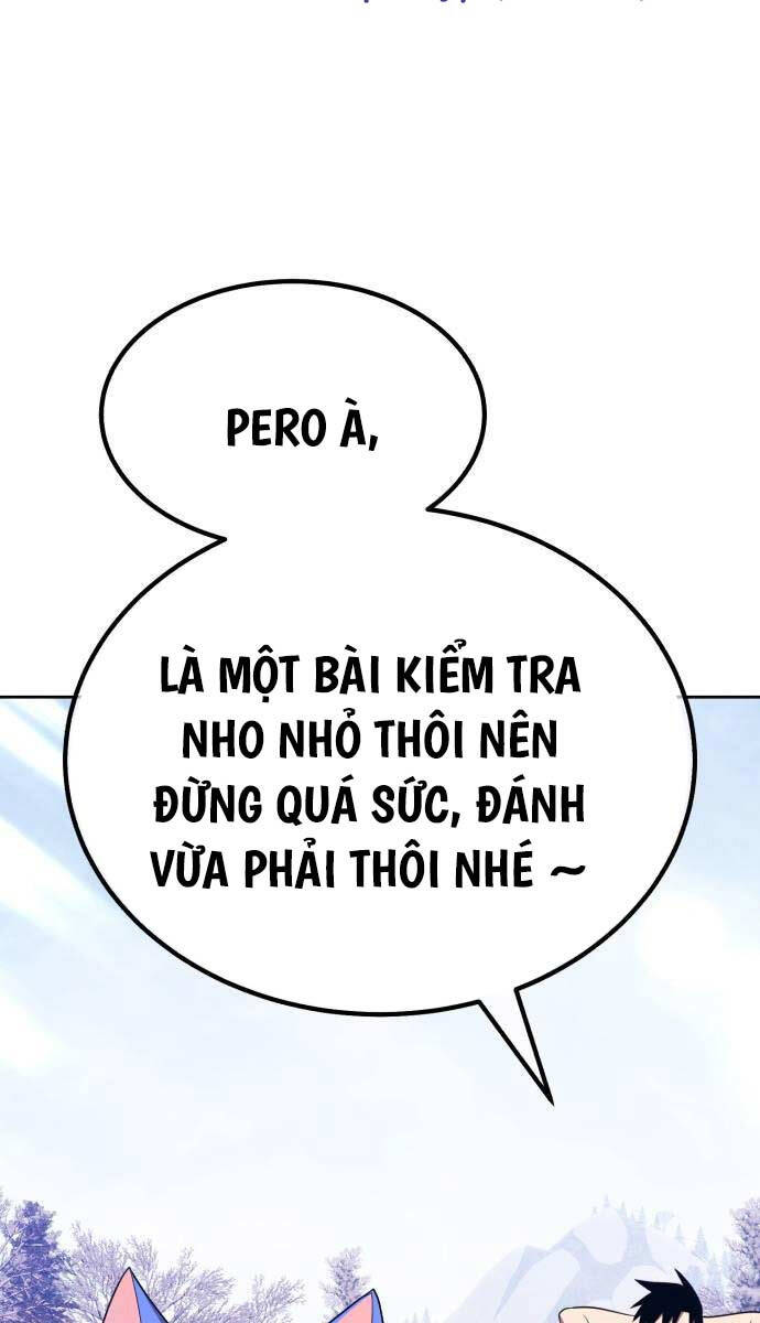 Chương 89.6 - trang 8