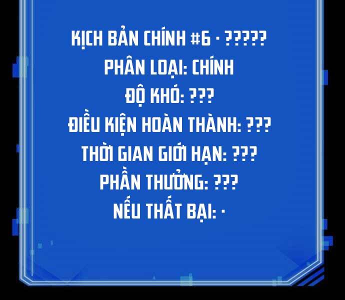 Trang 153