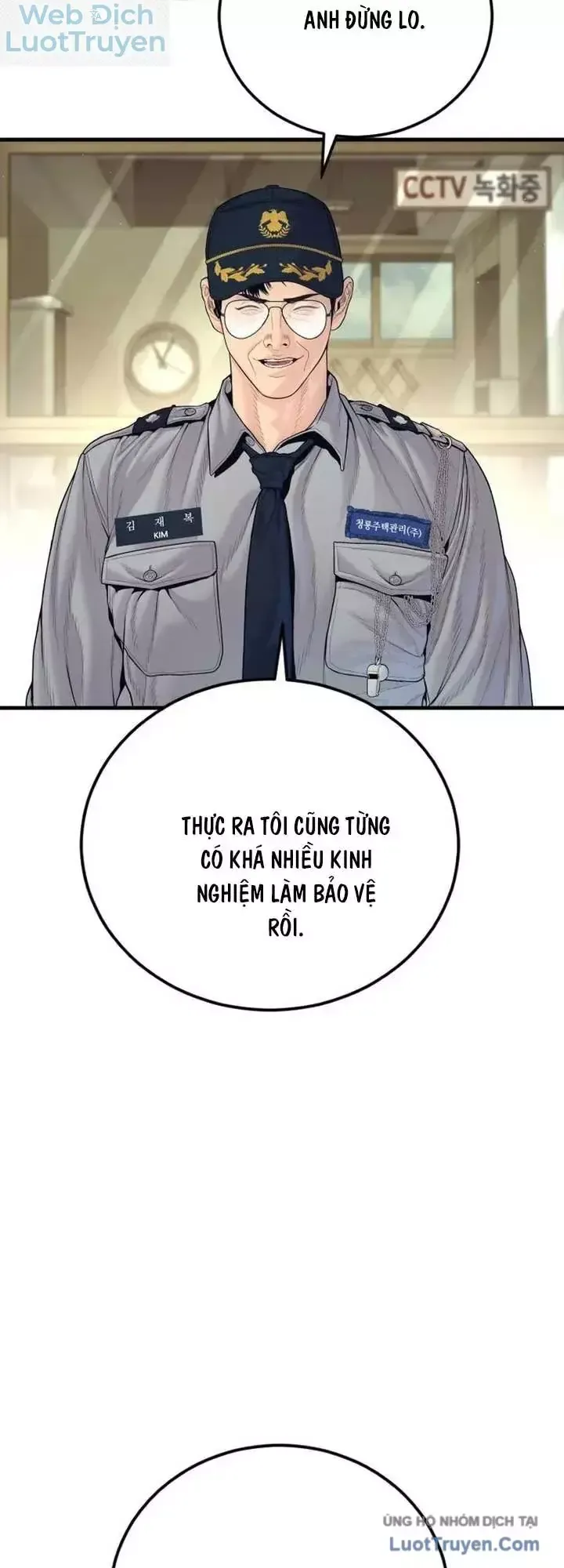Chương 255 - trang 17
