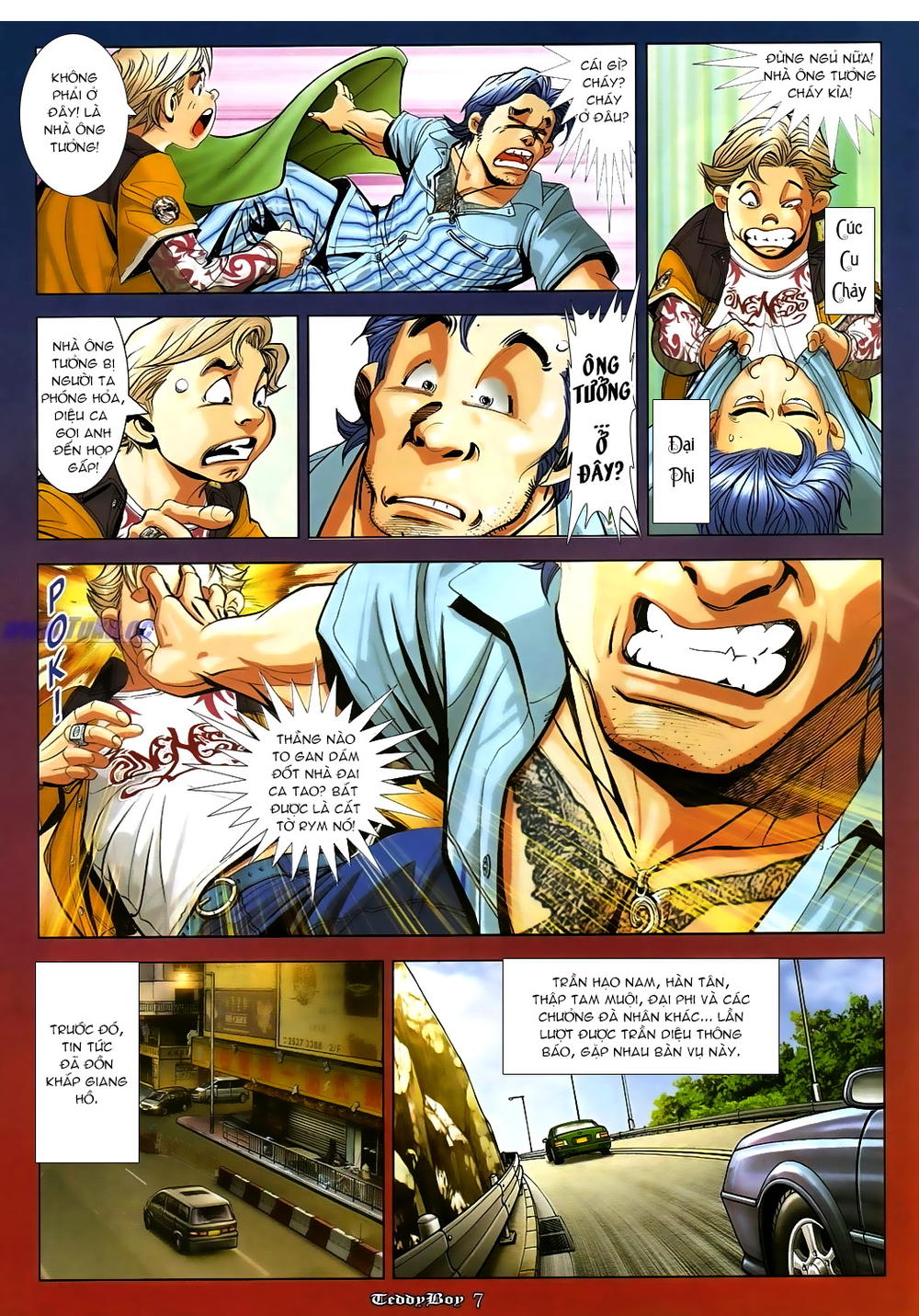 Trang 5