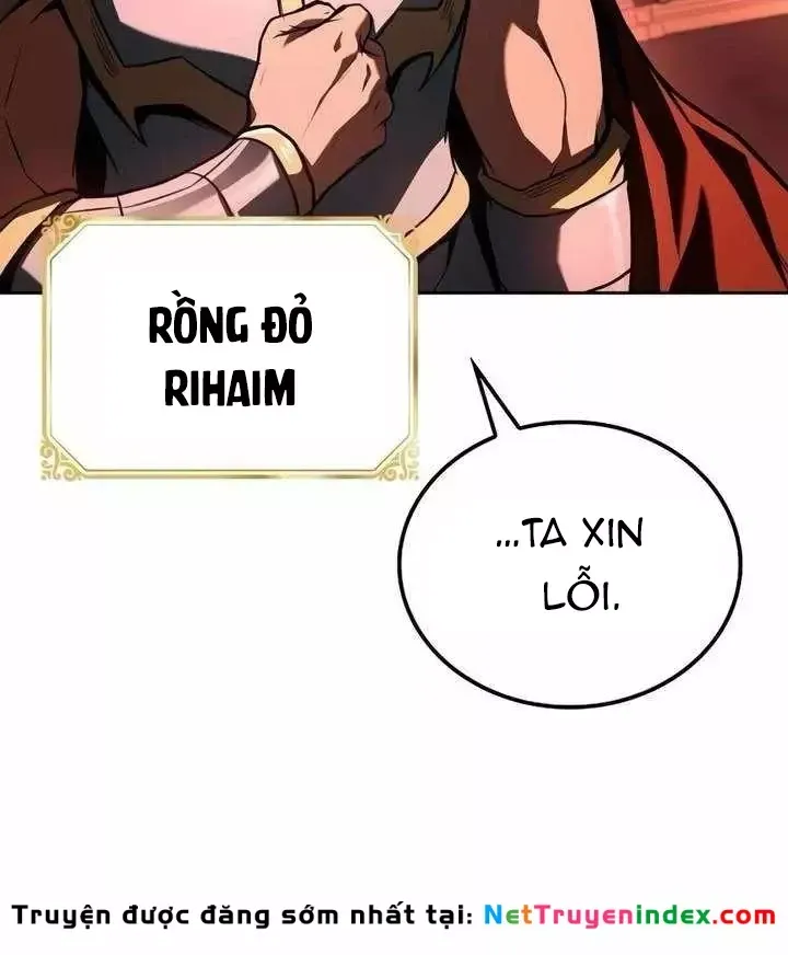 Chương 117 - trang 82