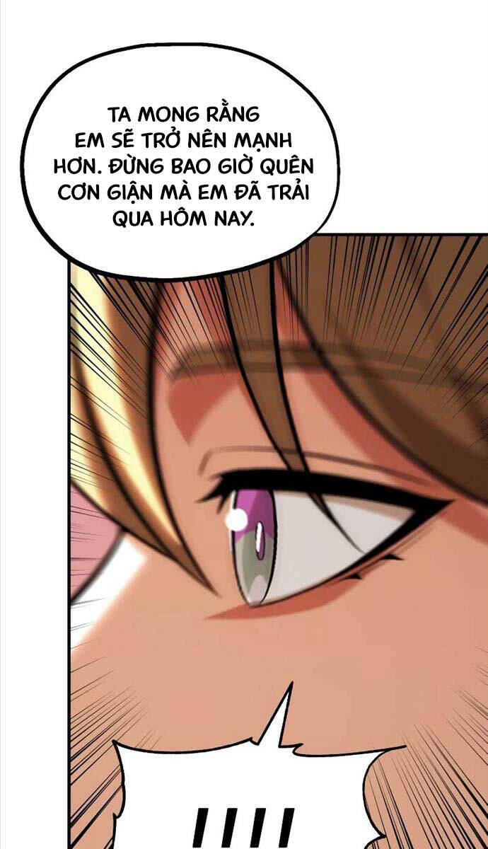 Trang 60