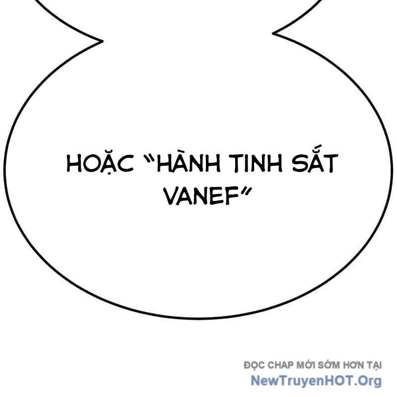 Trang 240