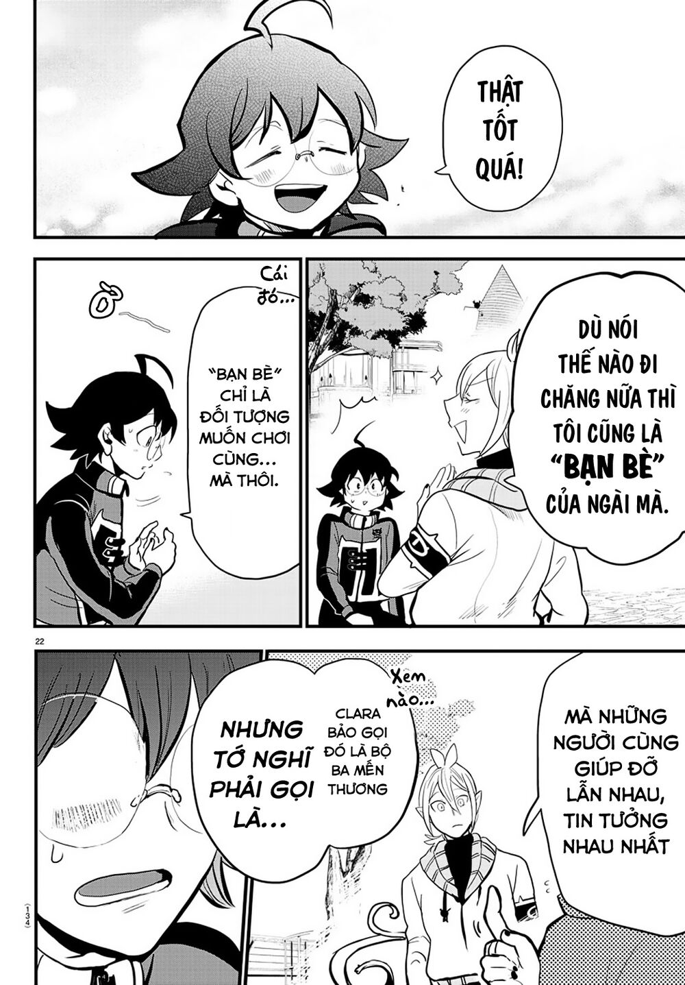 Trang 23