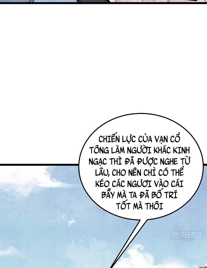 Trang 58