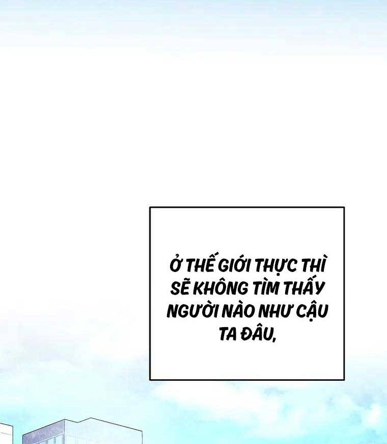 Trang 126
