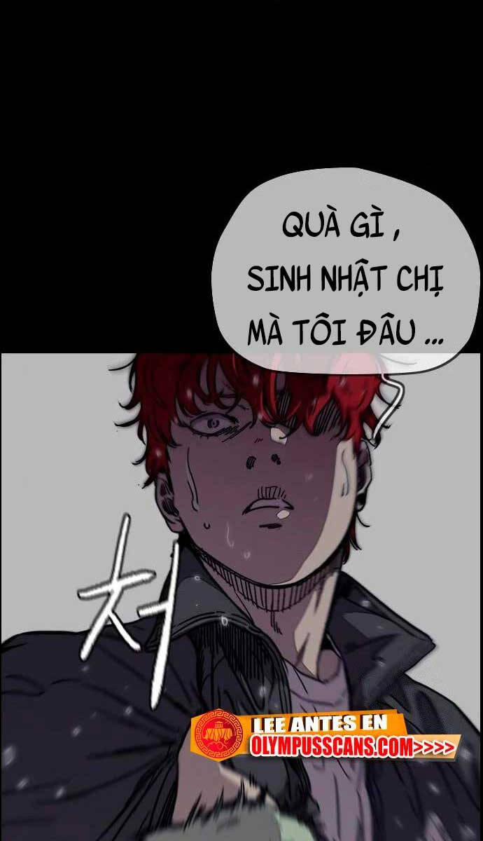 Trang 155