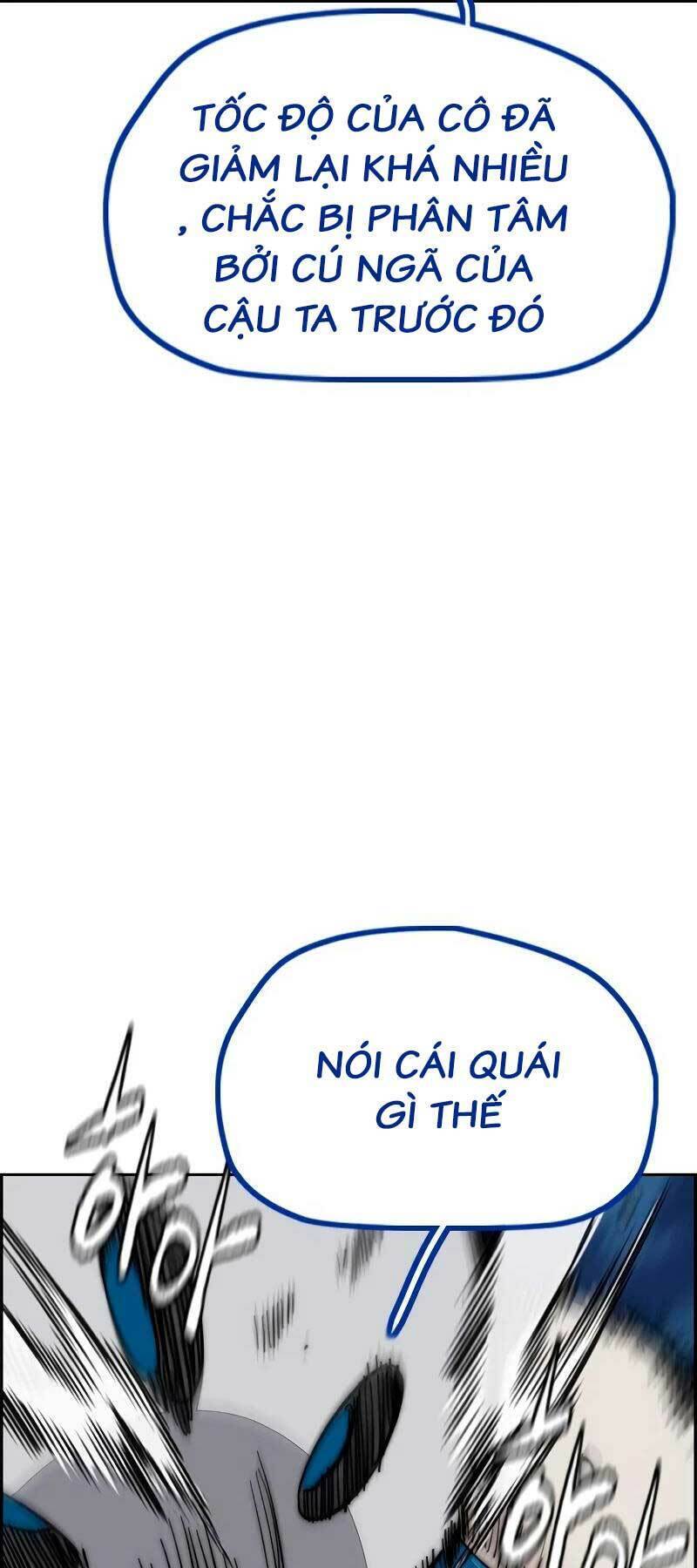 Trang 66