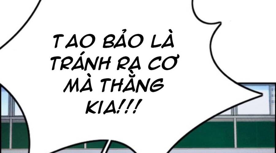 Chương 391.5 - trang 97