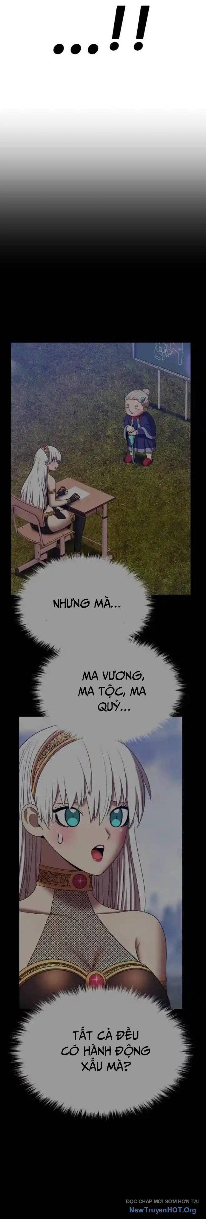 Trang 155