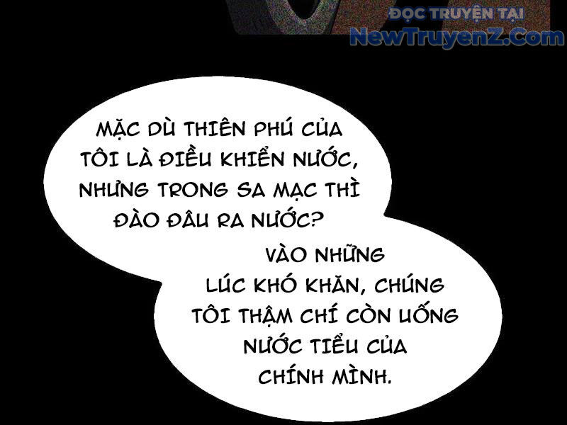 Trang 101