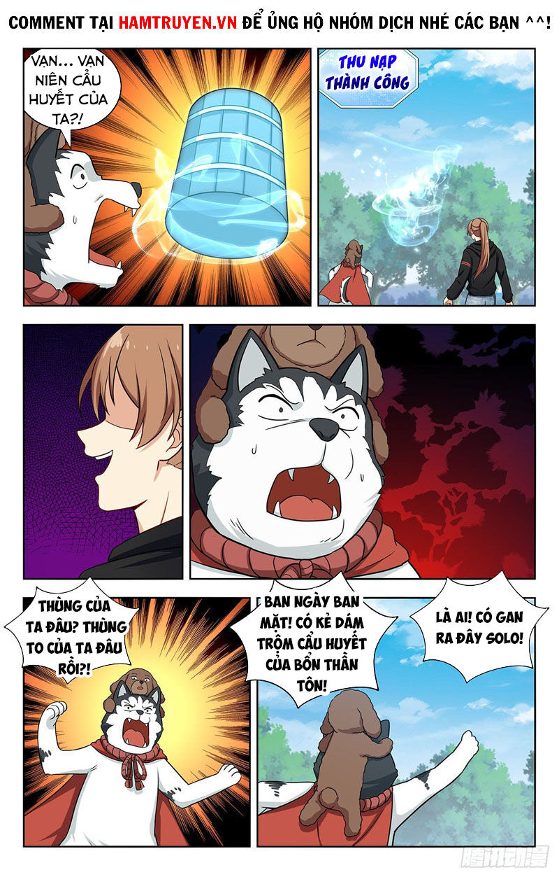 Trang 4