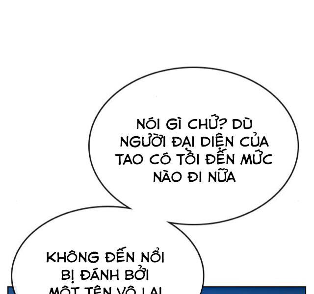 Chương 22 - trang 118