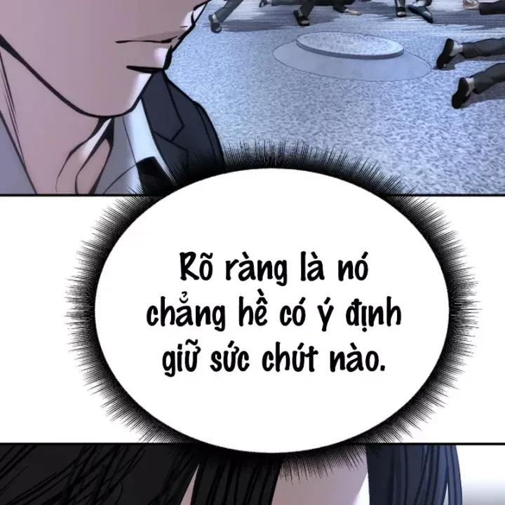 Chương 182 - trang 146