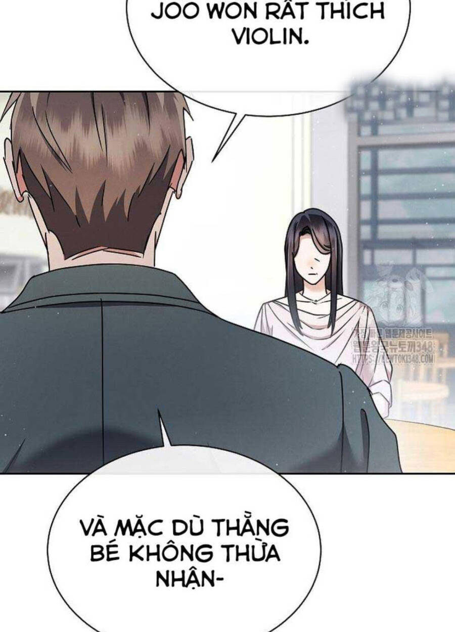 Trang 101