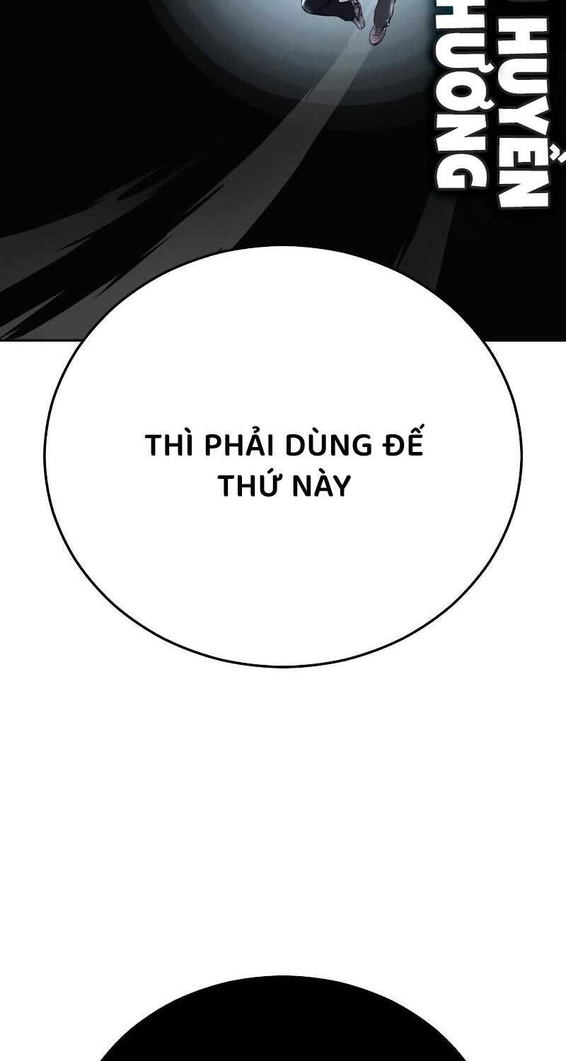 Trang 105