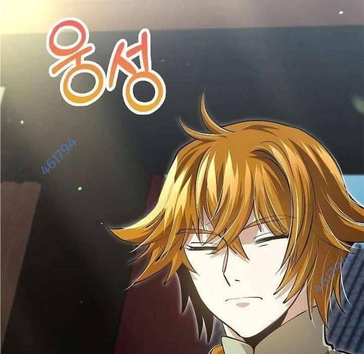 Trang 145