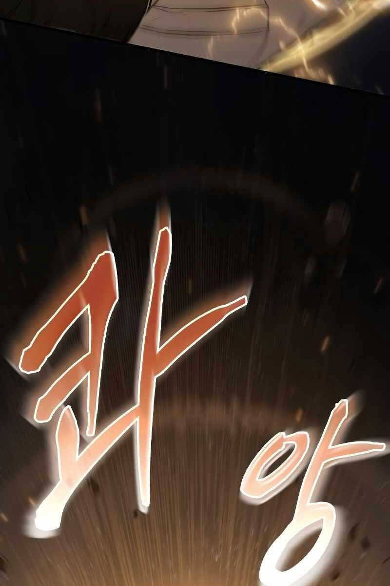 Chương 151 - trang 77