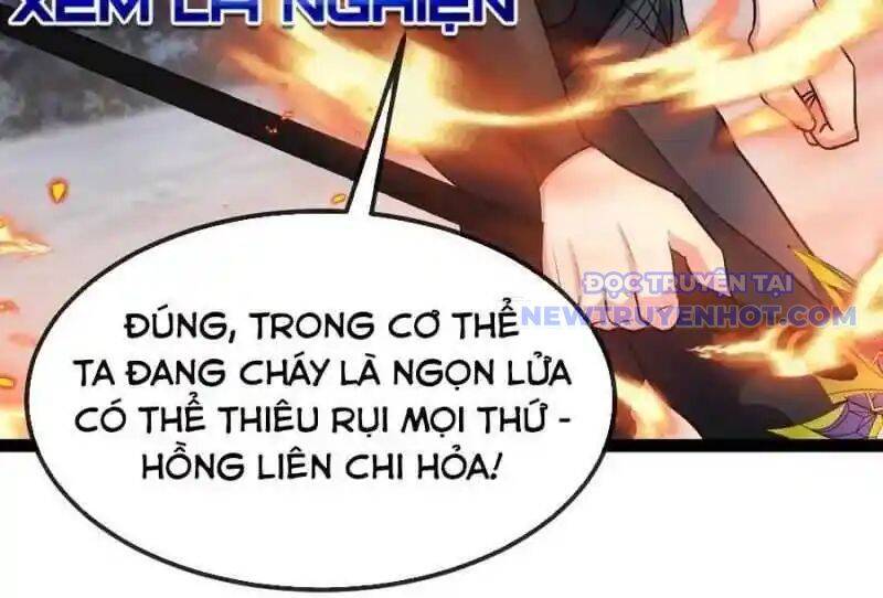 Trang 54