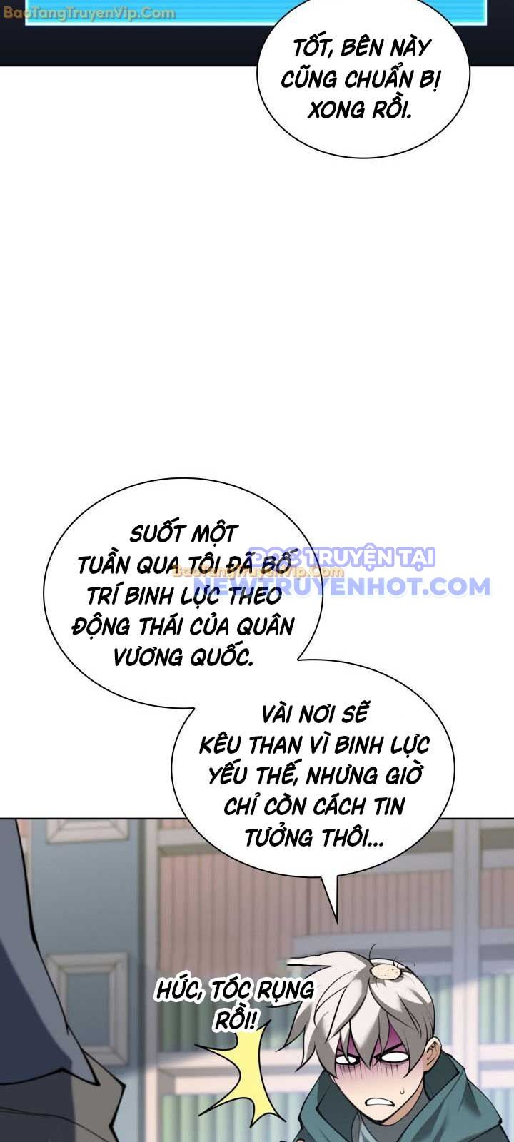 Trang 123