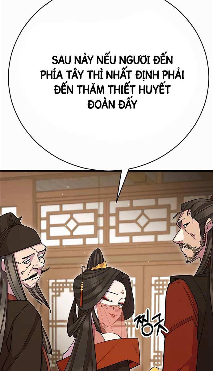 Trang 99