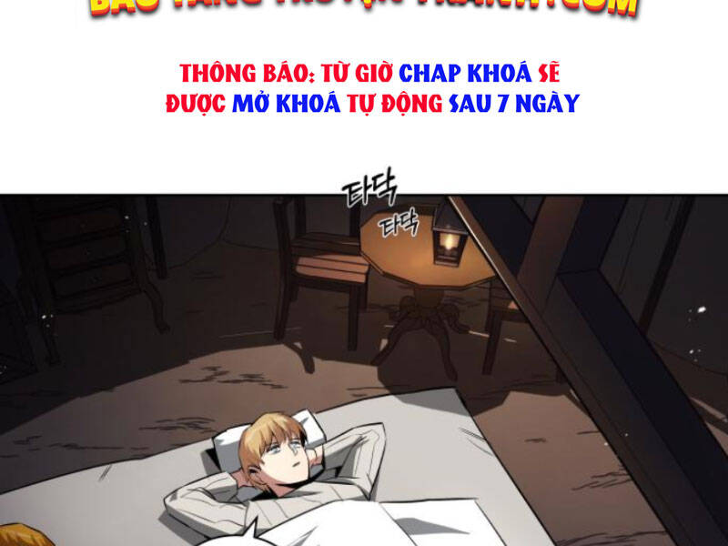 Trang 220