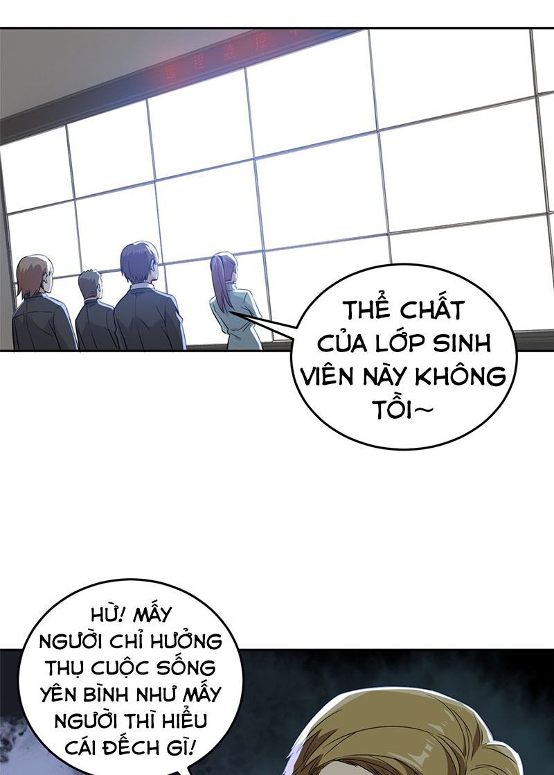 Trang 16