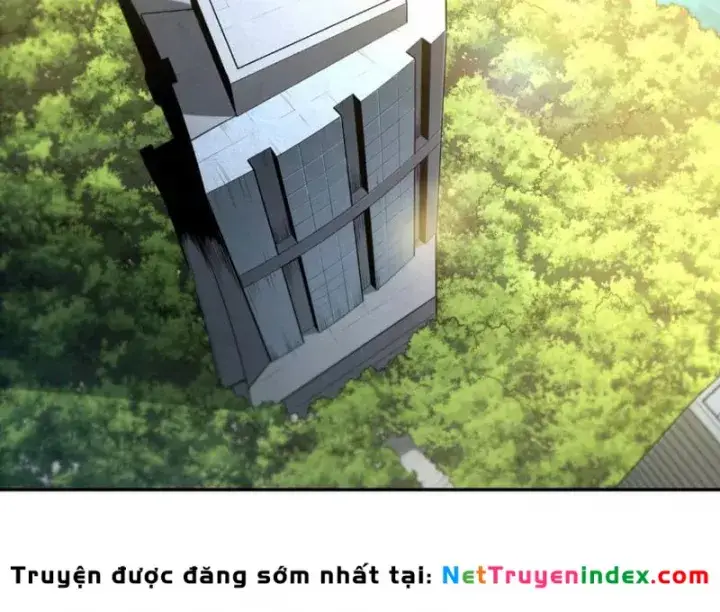Trang 81