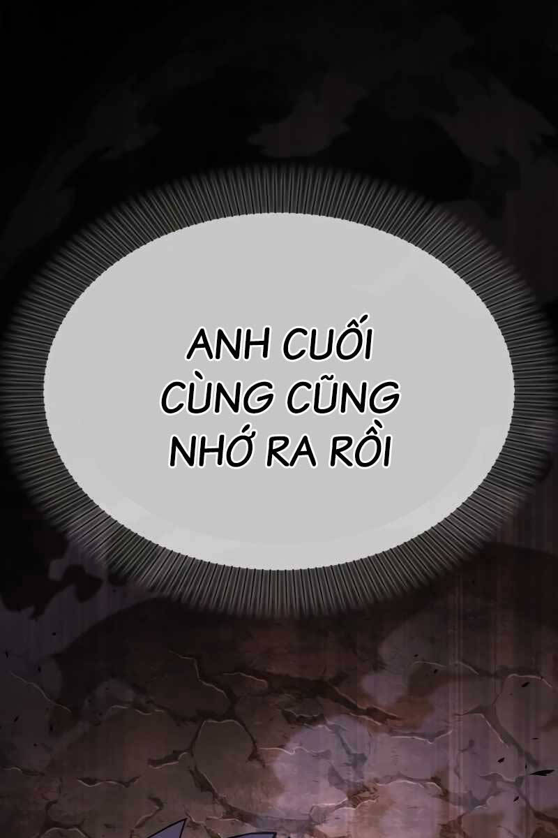 Chương 162 - trang 70